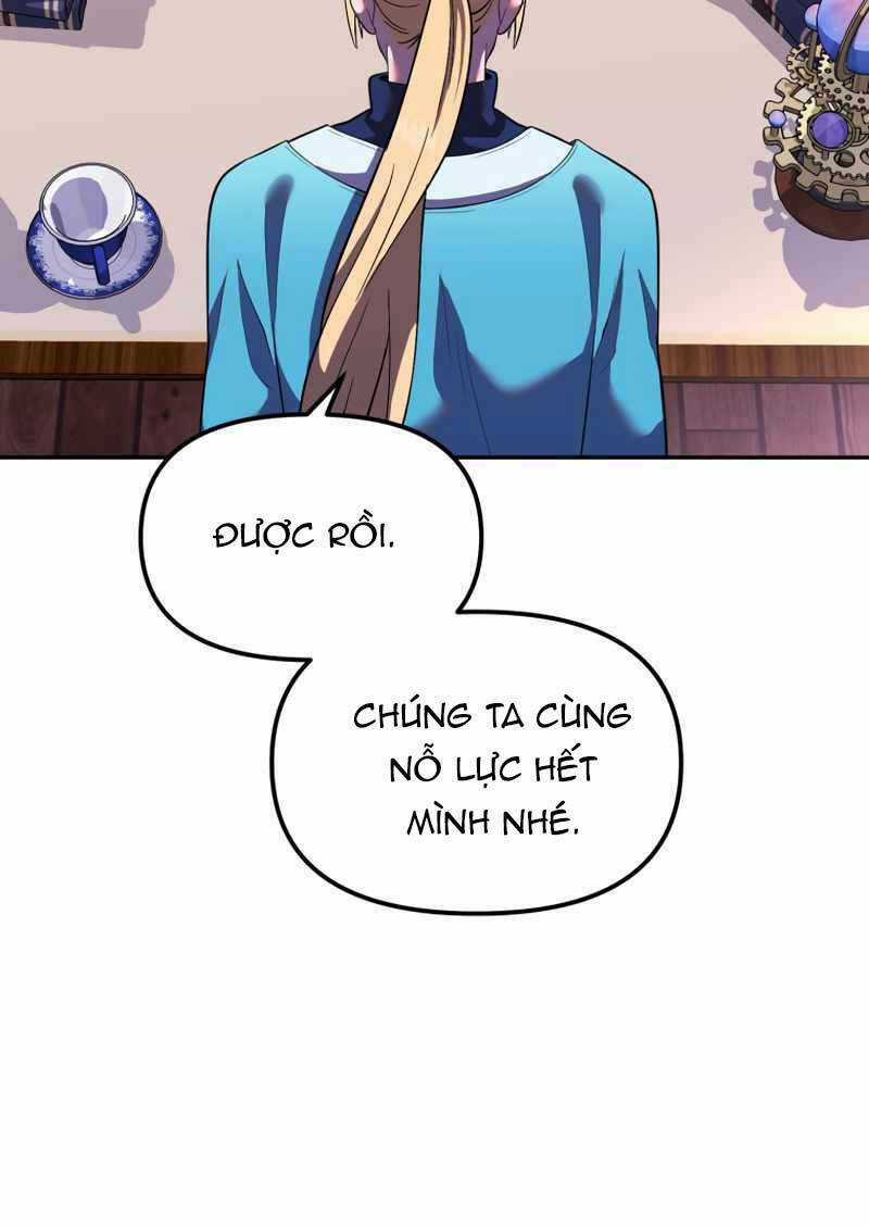 Hoàng Kim Pháp Sư - Chapter 18 - Trang 107