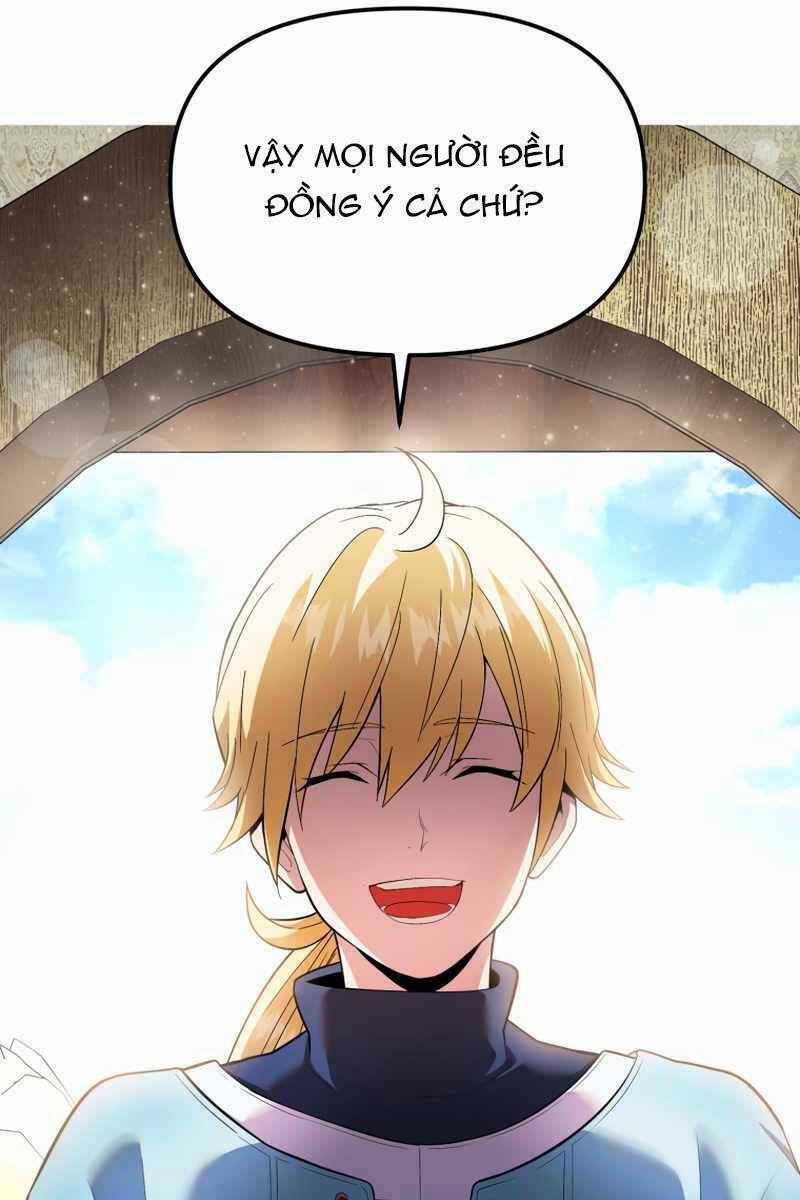 Hoàng Kim Pháp Sư - Chapter 18 - Trang 108