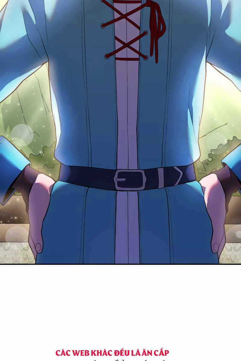 Hoàng Kim Pháp Sư - Chapter 18 - Trang 109