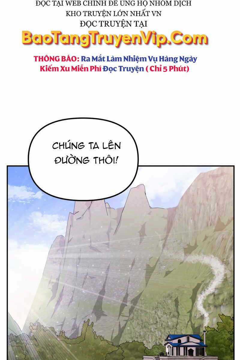 Hoàng Kim Pháp Sư - Chapter 18 - Trang 110