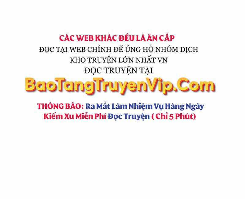 Hoàng Kim Pháp Sư - Chapter 18 - Trang 12