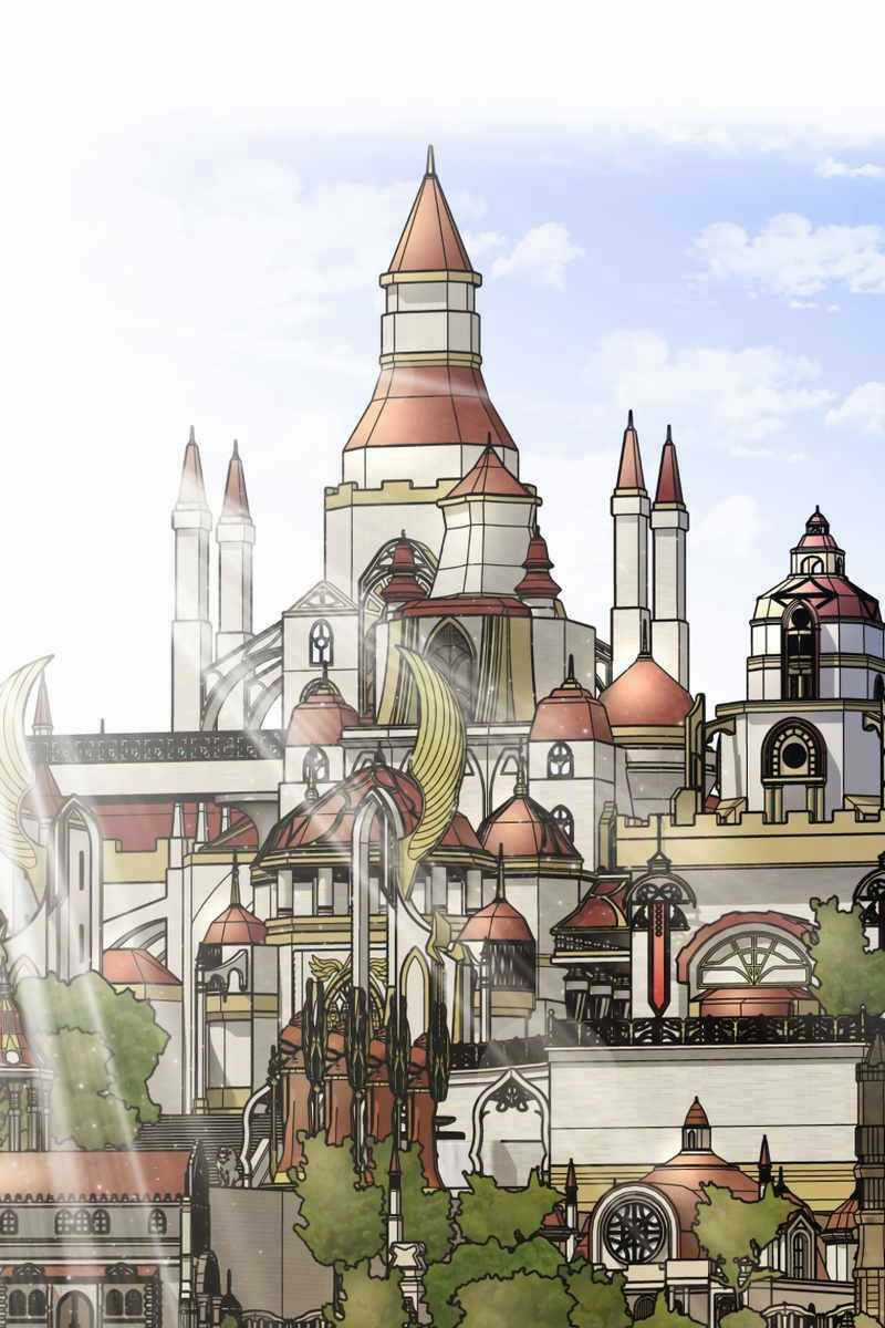 Hoàng Kim Pháp Sư - Chapter 18 - Trang 112