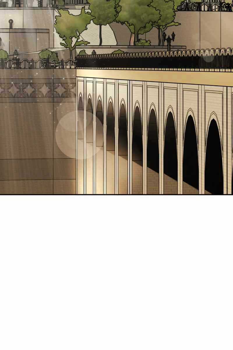 Hoàng Kim Pháp Sư - Chapter 18 - Trang 113