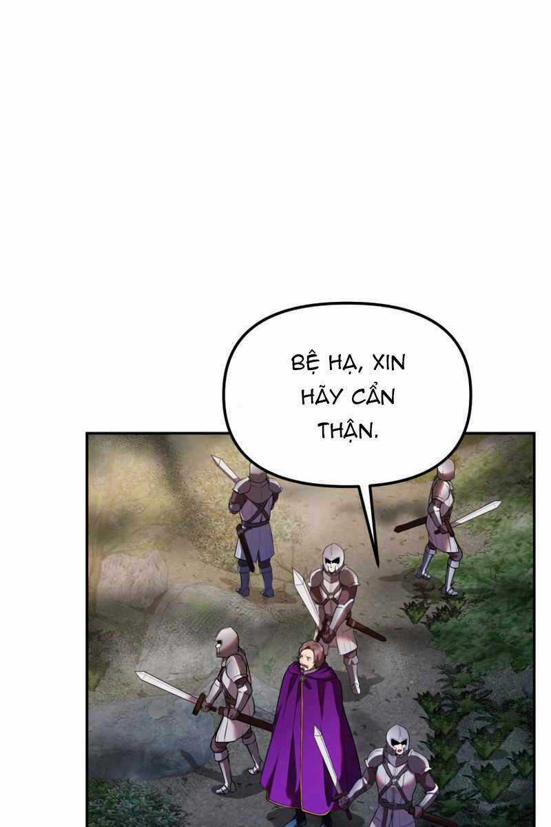 Hoàng Kim Pháp Sư - Chapter 18 - Trang 116