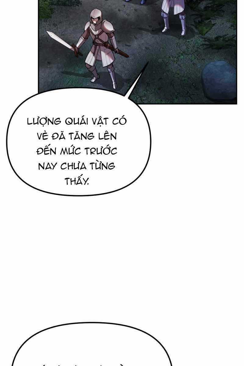 Hoàng Kim Pháp Sư - Chapter 18 - Trang 117