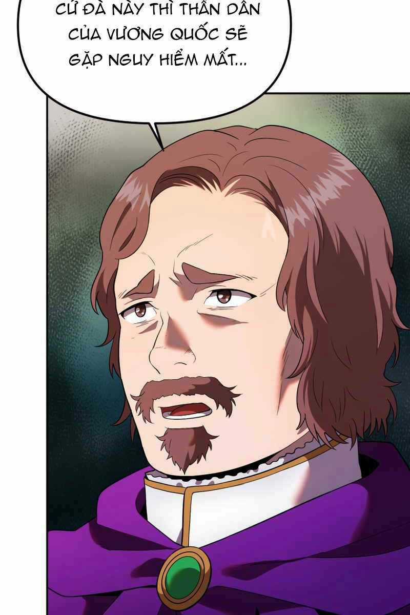 Hoàng Kim Pháp Sư - Chapter 18 - Trang 118