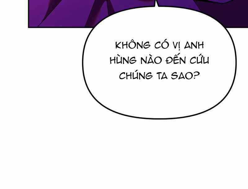 Hoàng Kim Pháp Sư - Chapter 18 - Trang 119