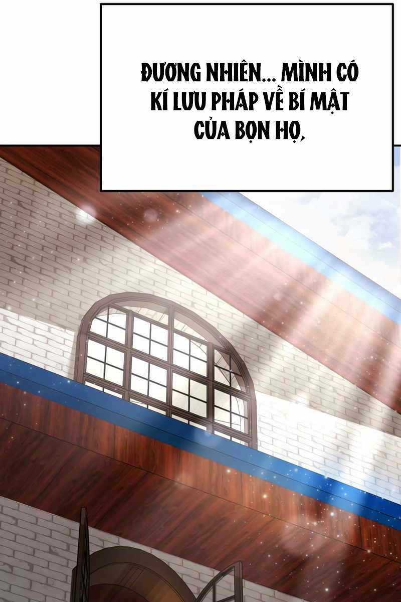 Hoàng Kim Pháp Sư - Chapter 18 - Trang 13