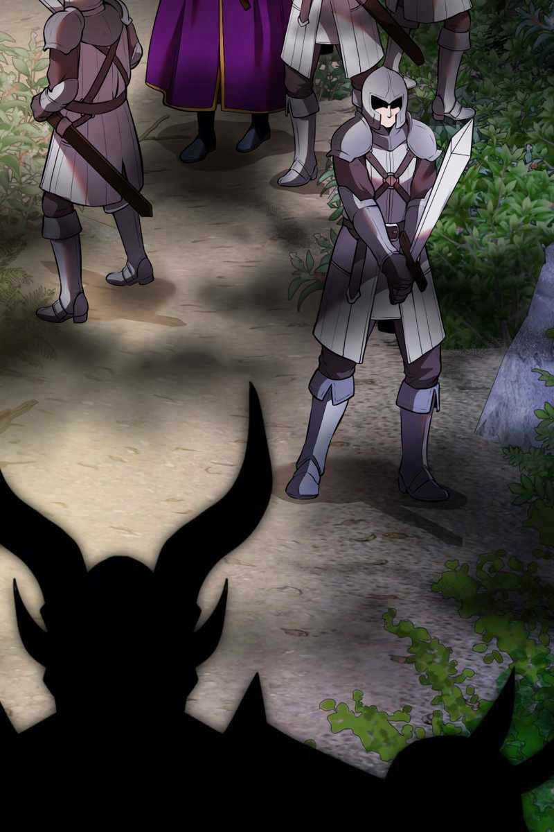 Hoàng Kim Pháp Sư - Chapter 18 - Trang 121