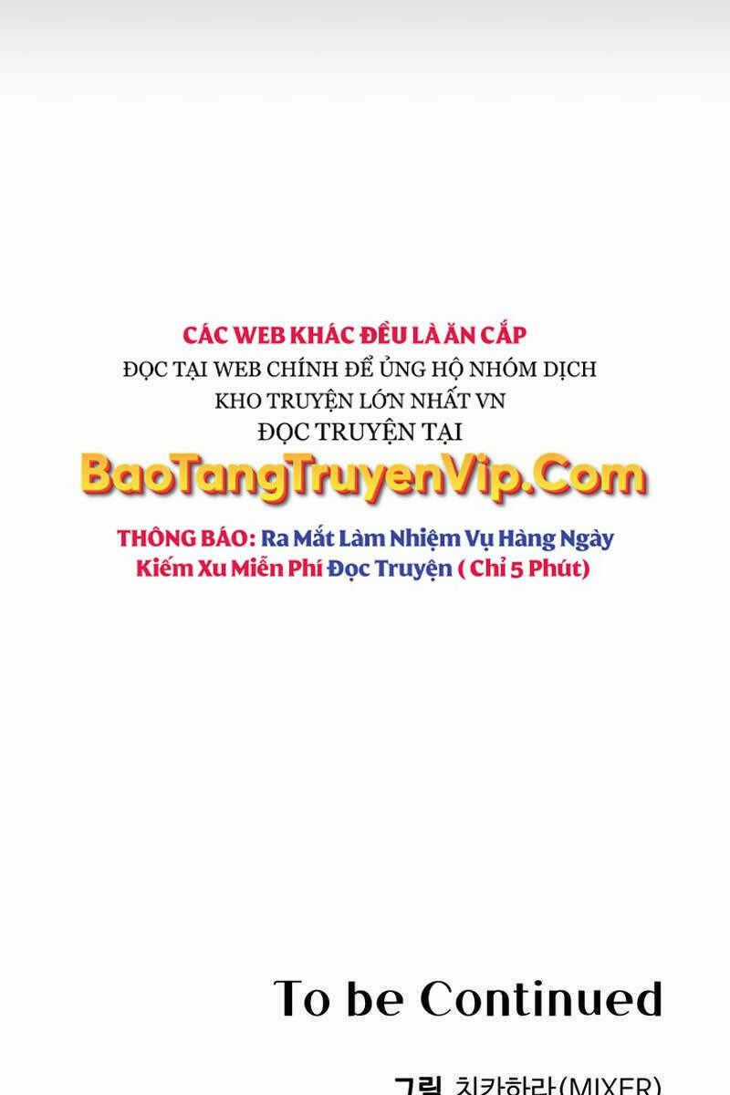 Hoàng Kim Pháp Sư - Chapter 18 - Trang 123