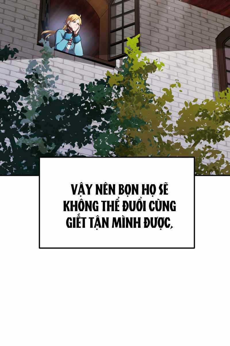 Hoàng Kim Pháp Sư - Chapter 18 - Trang 14