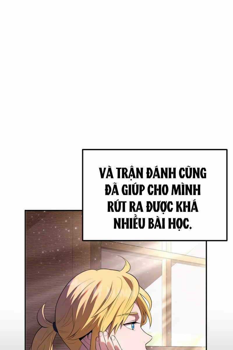 Hoàng Kim Pháp Sư - Chapter 18 - Trang 15