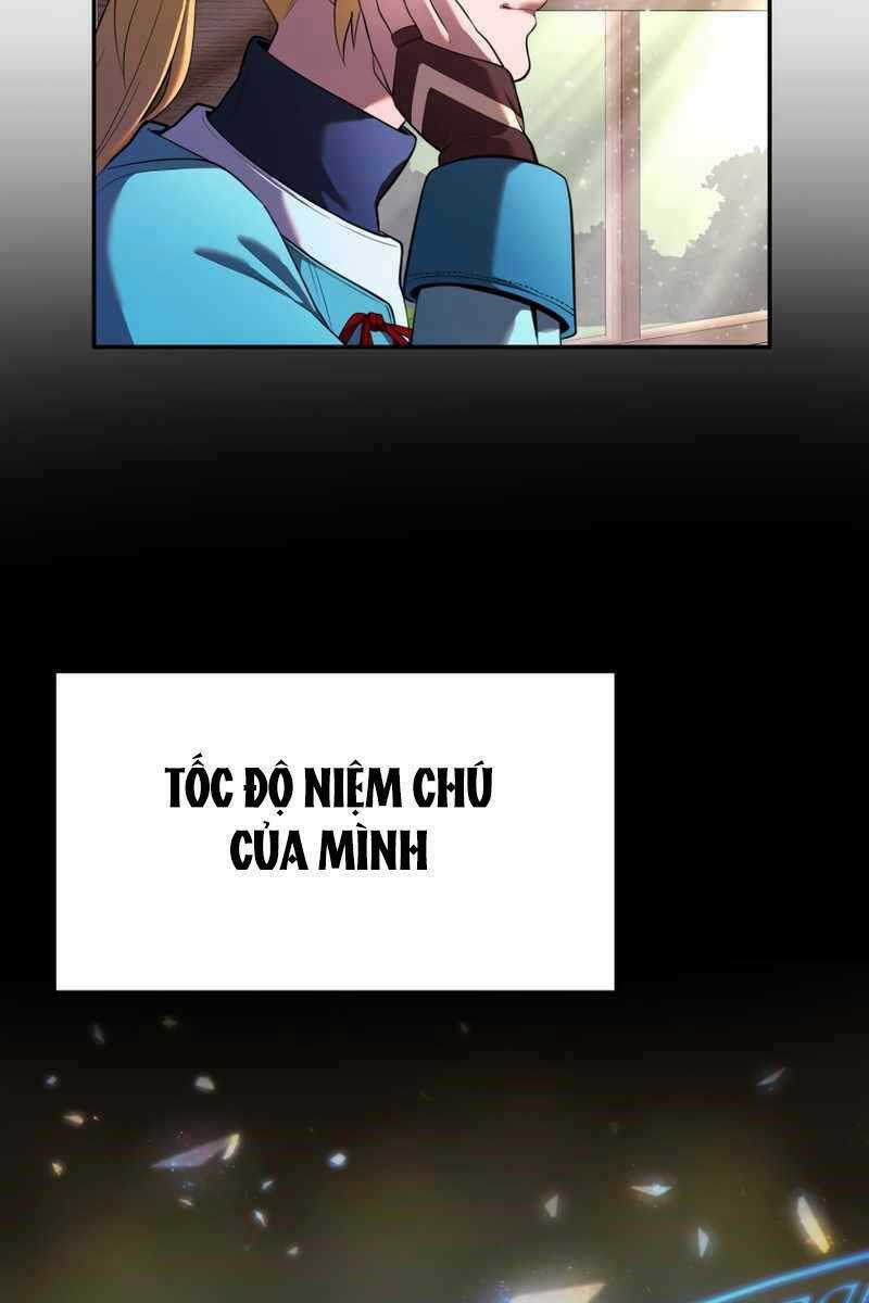 Hoàng Kim Pháp Sư - Chapter 18 - Trang 16