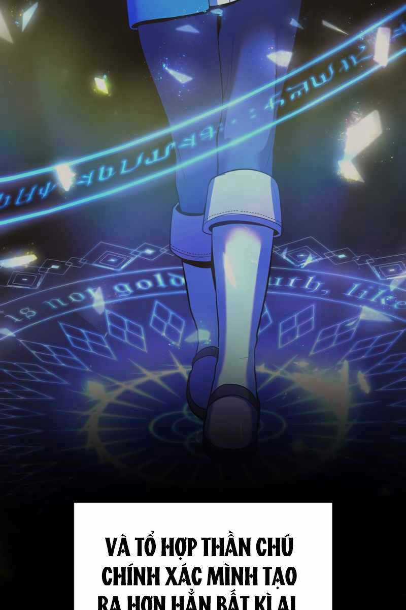 Hoàng Kim Pháp Sư - Chapter 18 - Trang 18