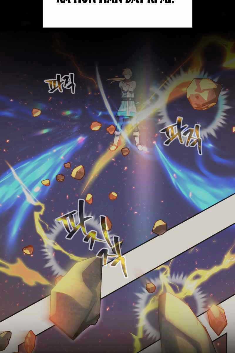 Hoàng Kim Pháp Sư - Chapter 18 - Trang 19