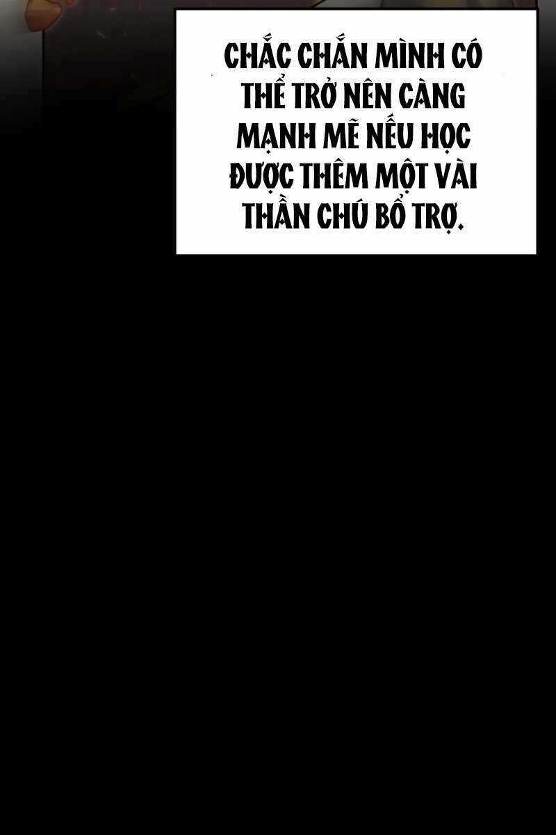 Hoàng Kim Pháp Sư - Chapter 18 - Trang 20