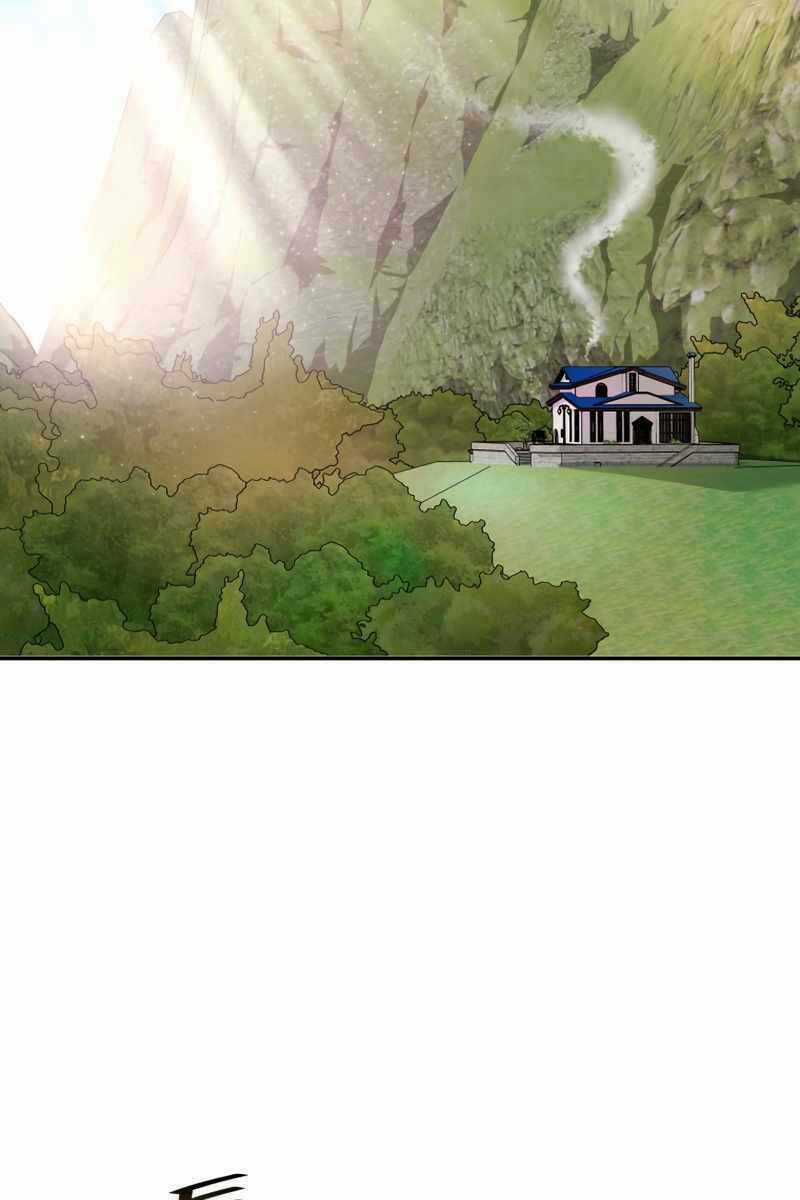 Hoàng Kim Pháp Sư - Chapter 18 - Trang 3