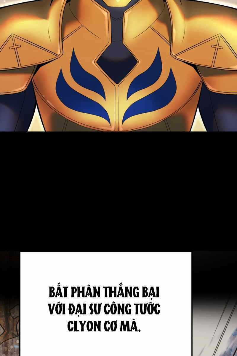 Hoàng Kim Pháp Sư - Chapter 18 - Trang 22