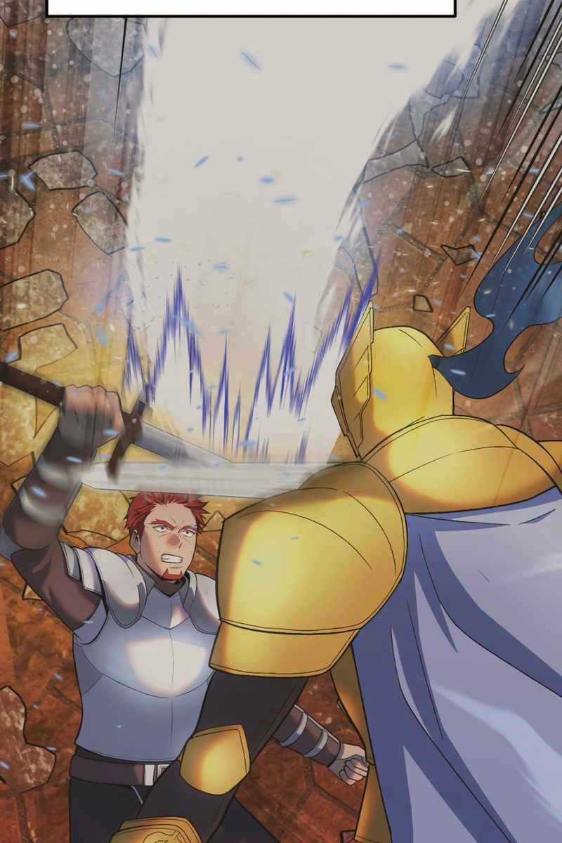 Hoàng Kim Pháp Sư - Chapter 18 - Trang 23