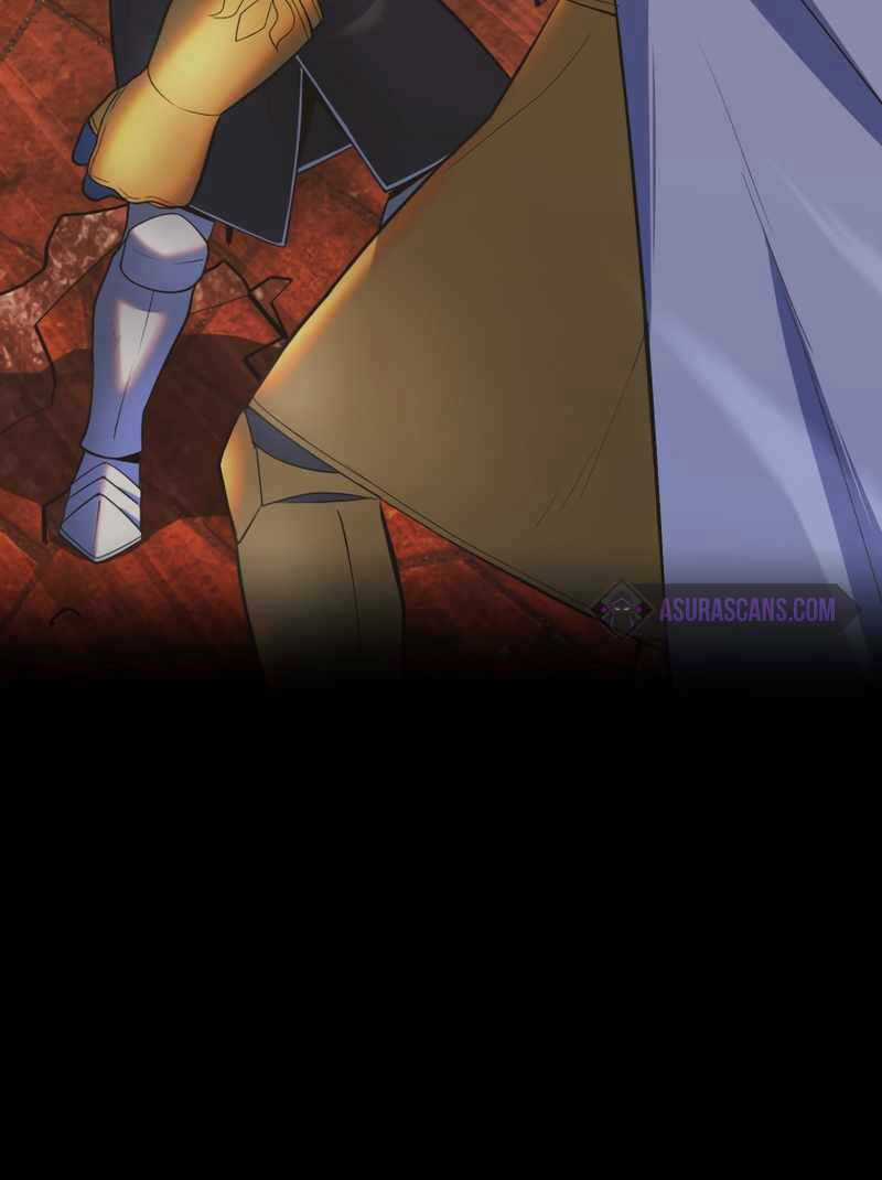 Hoàng Kim Pháp Sư - Chapter 18 - Trang 24