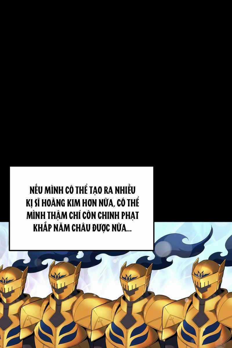 Hoàng Kim Pháp Sư - Chapter 18 - Trang 26