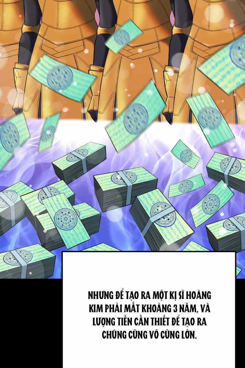 Hoàng Kim Pháp Sư - Chapter 18 - Trang 27