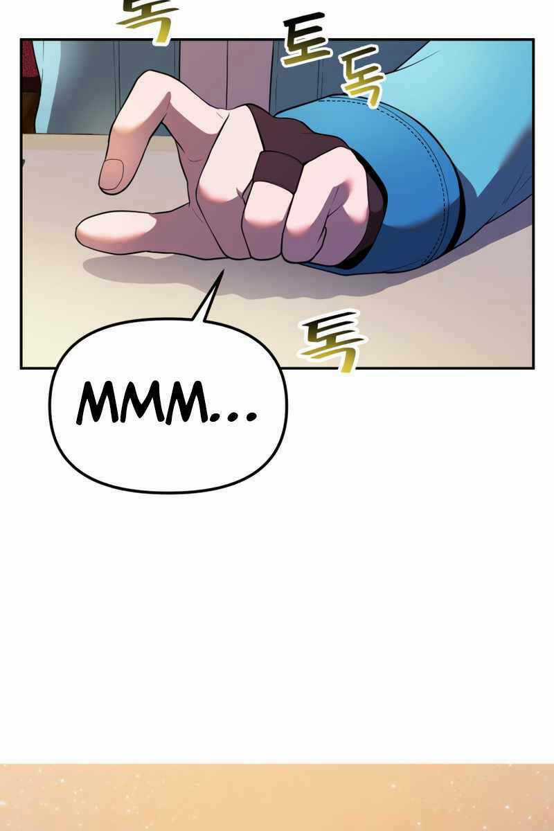 Hoàng Kim Pháp Sư - Chapter 18 - Trang 4