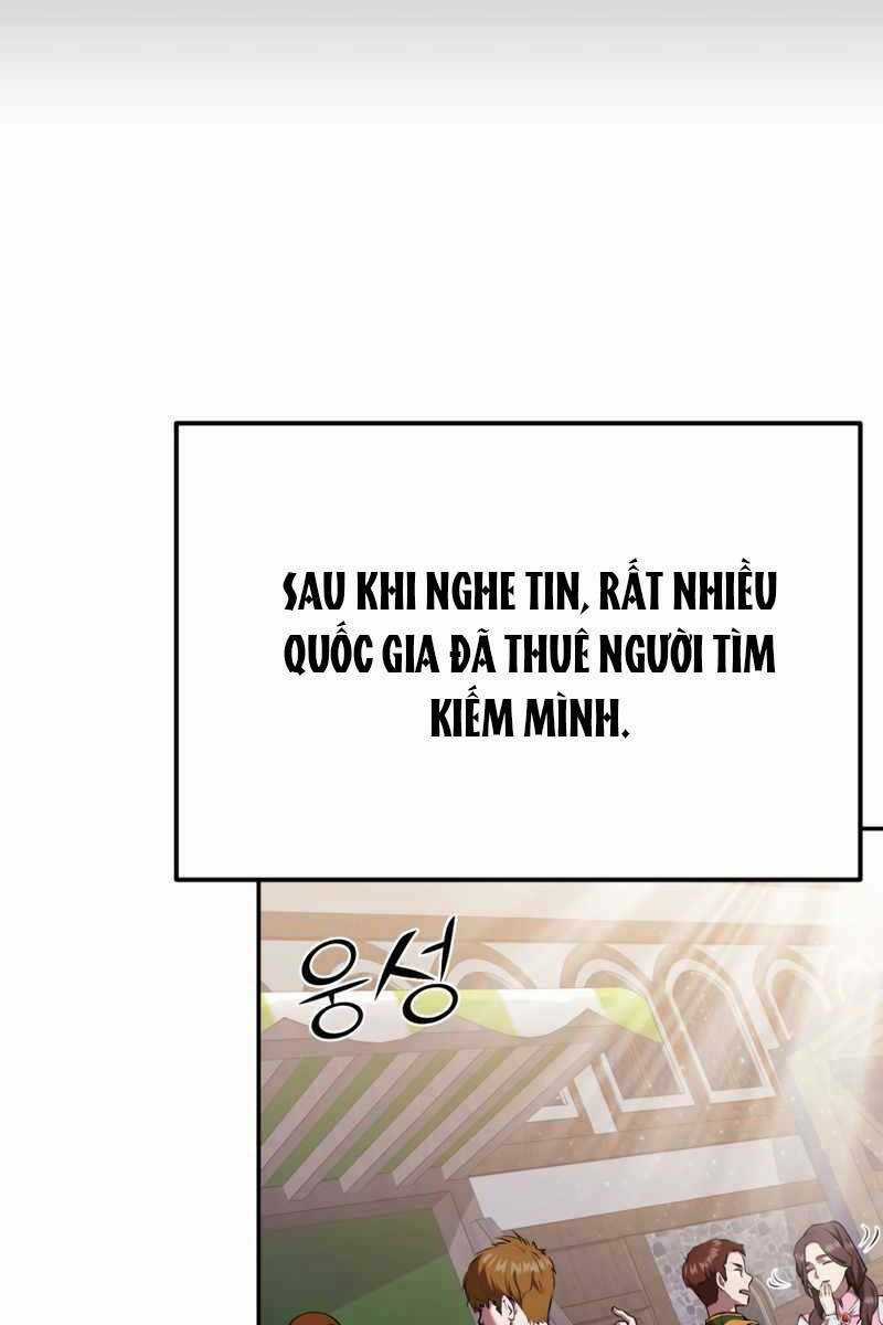 Hoàng Kim Pháp Sư - Chapter 18 - Trang 31