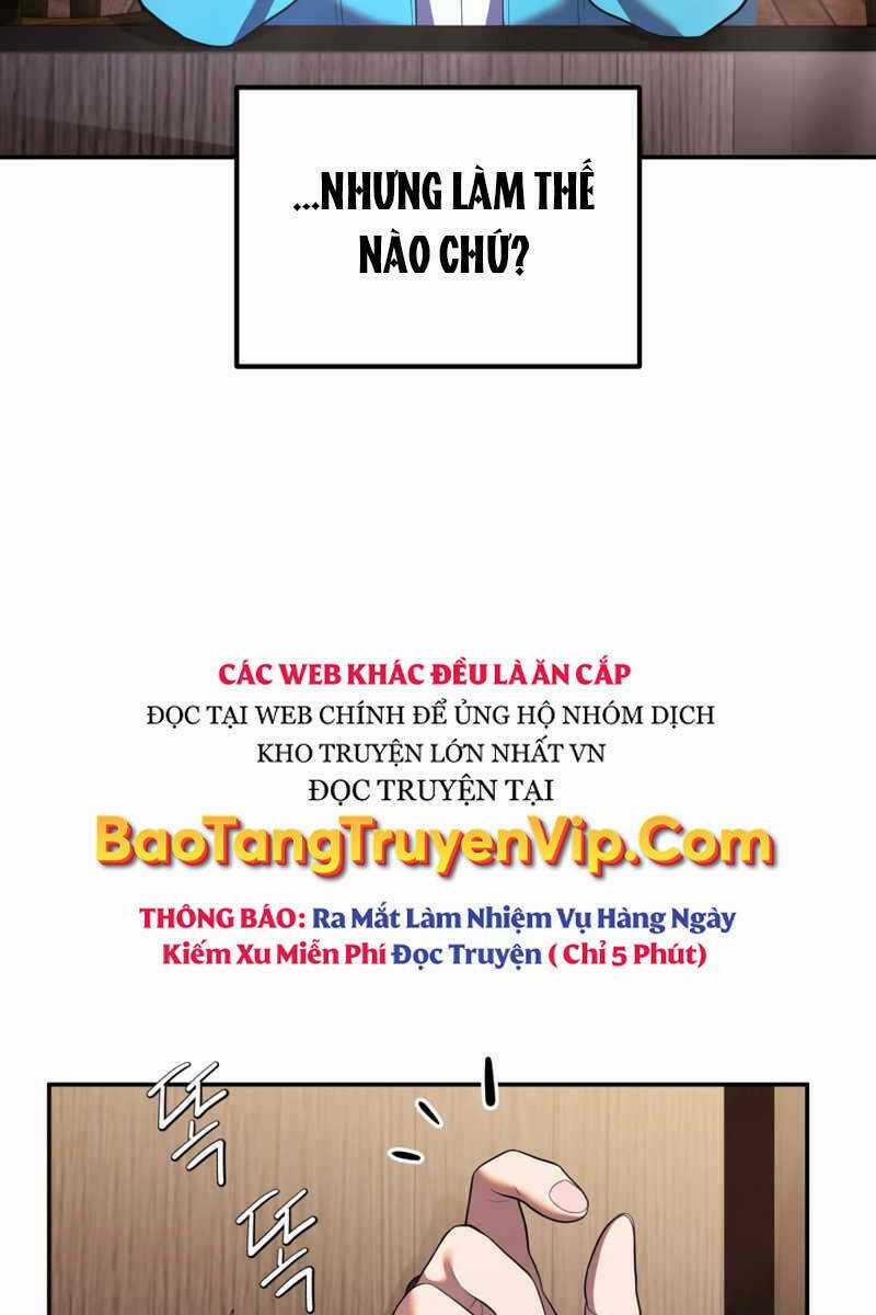 Hoàng Kim Pháp Sư - Chapter 18 - Trang 34