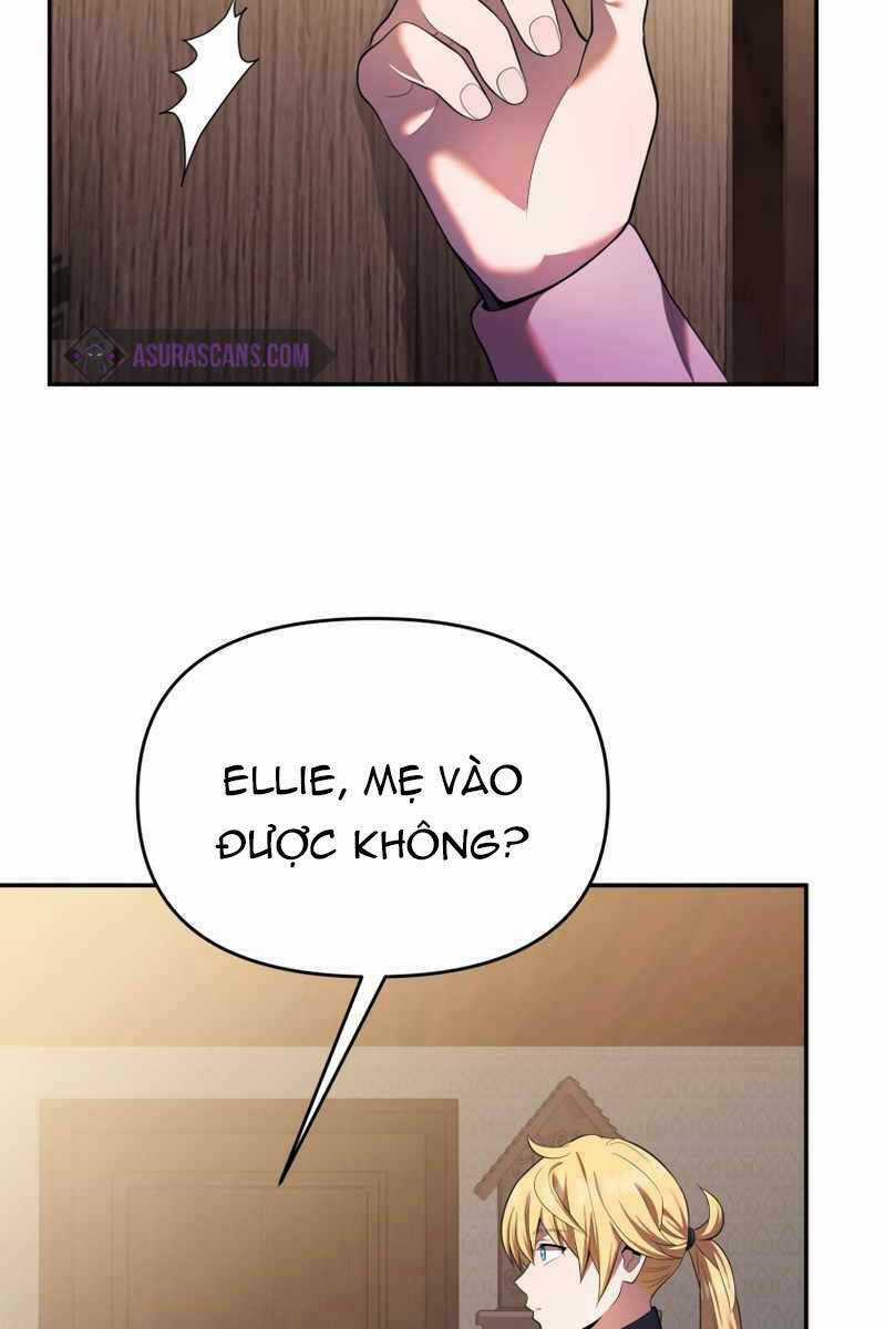 Hoàng Kim Pháp Sư - Chapter 18 - Trang 35