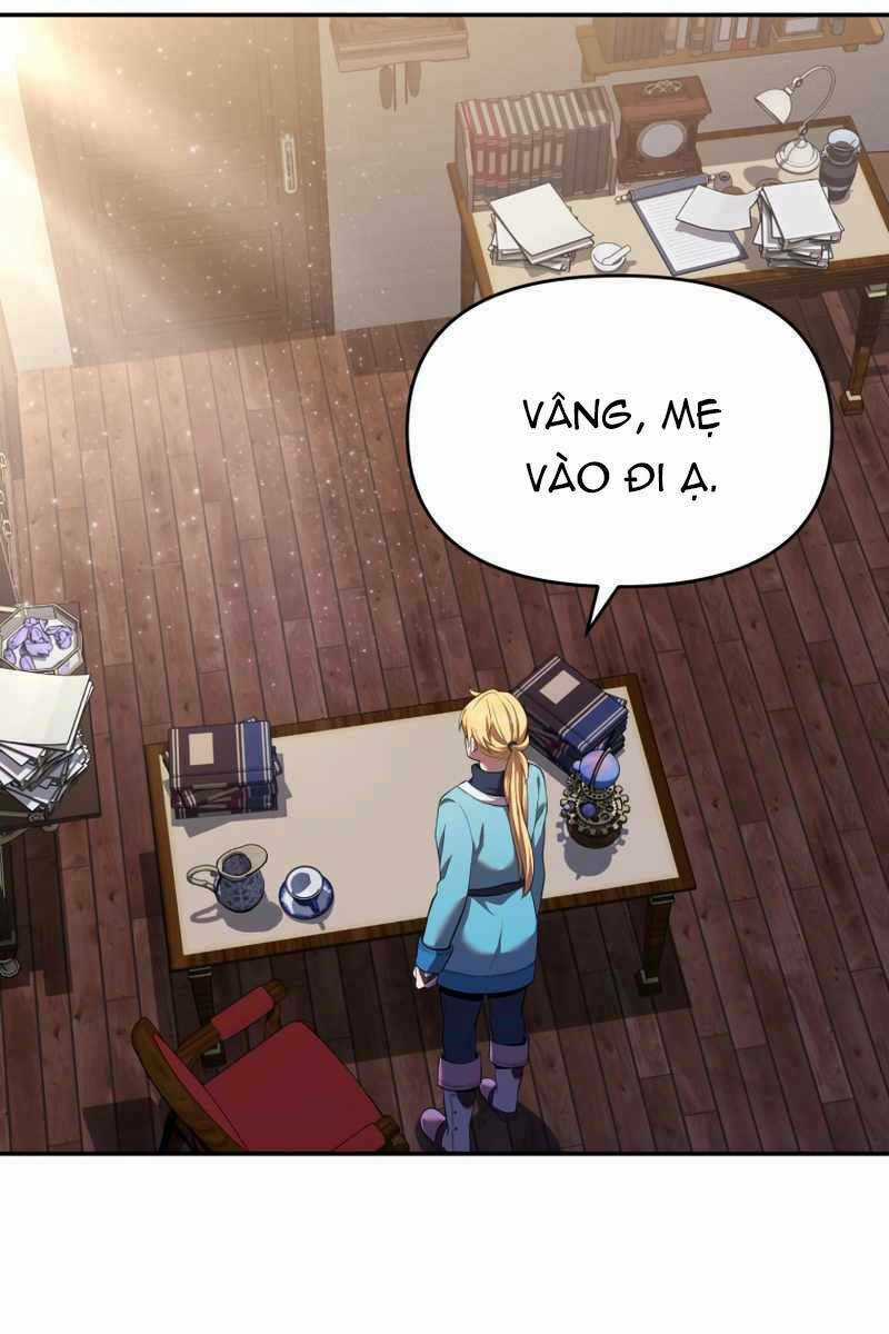 Hoàng Kim Pháp Sư - Chapter 18 - Trang 37