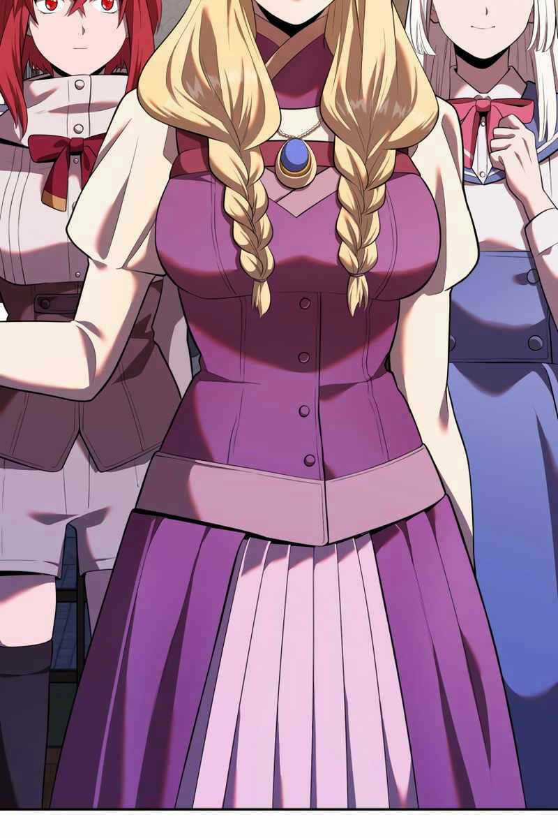 Hoàng Kim Pháp Sư - Chapter 18 - Trang 39