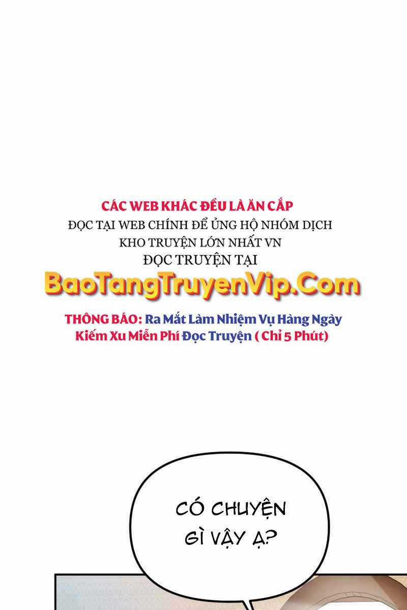 Hoàng Kim Pháp Sư - Chapter 18 - Trang 40