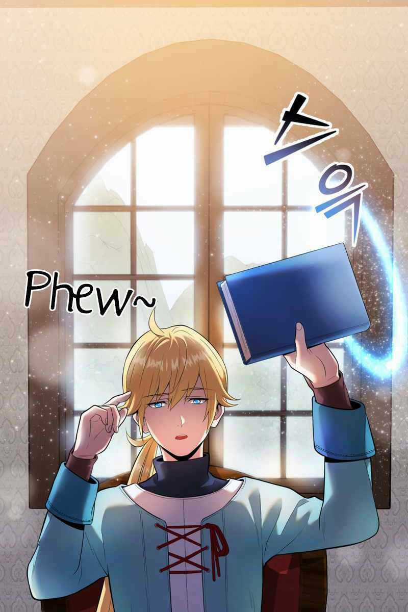 Hoàng Kim Pháp Sư - Chapter 18 - Trang 5