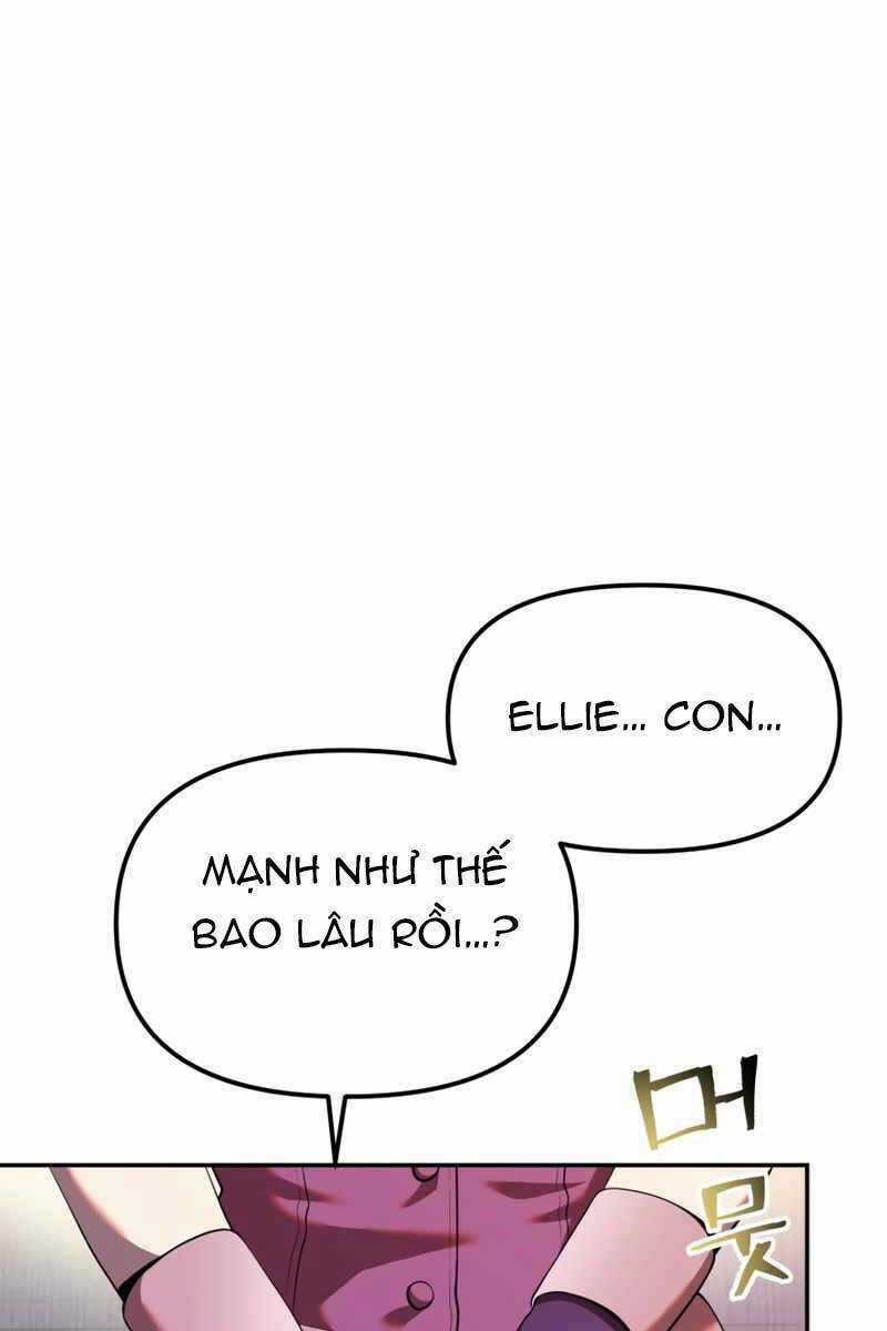 Hoàng Kim Pháp Sư - Chapter 18 - Trang 42