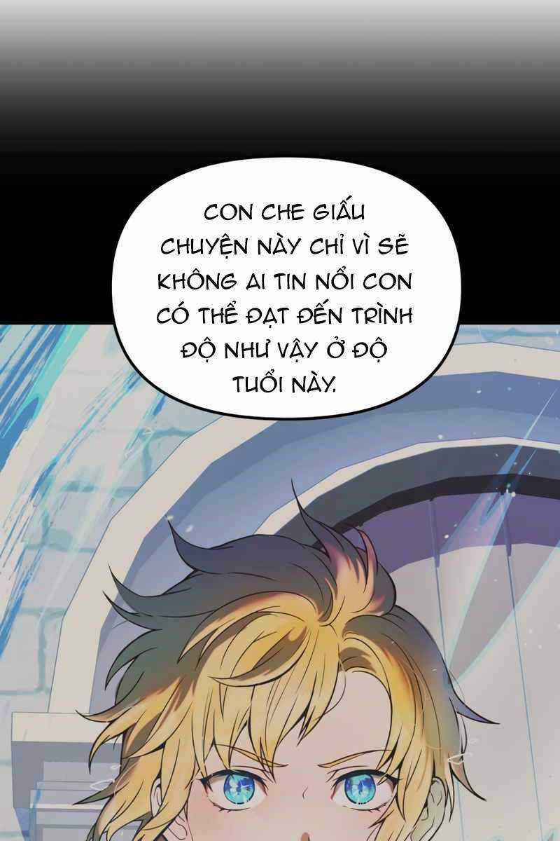 Hoàng Kim Pháp Sư - Chapter 18 - Trang 44