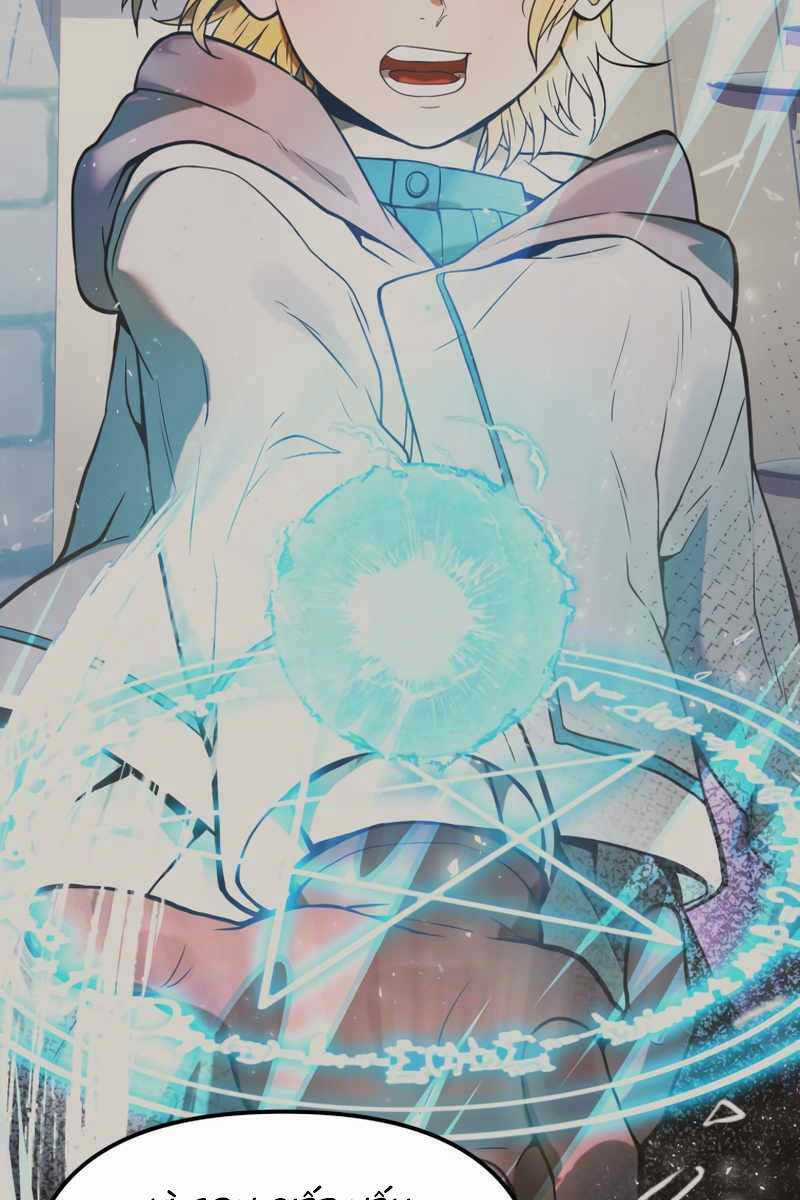 Hoàng Kim Pháp Sư - Chapter 18 - Trang 45