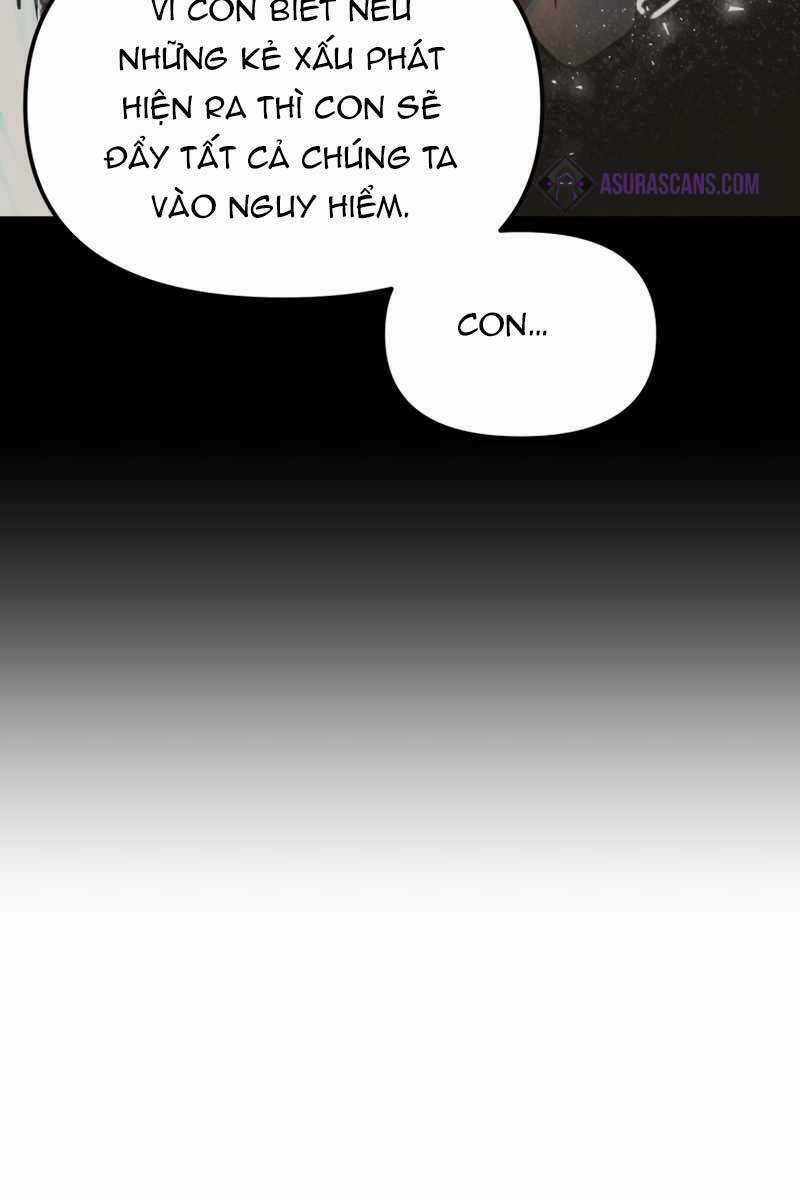 Hoàng Kim Pháp Sư - Chapter 18 - Trang 46