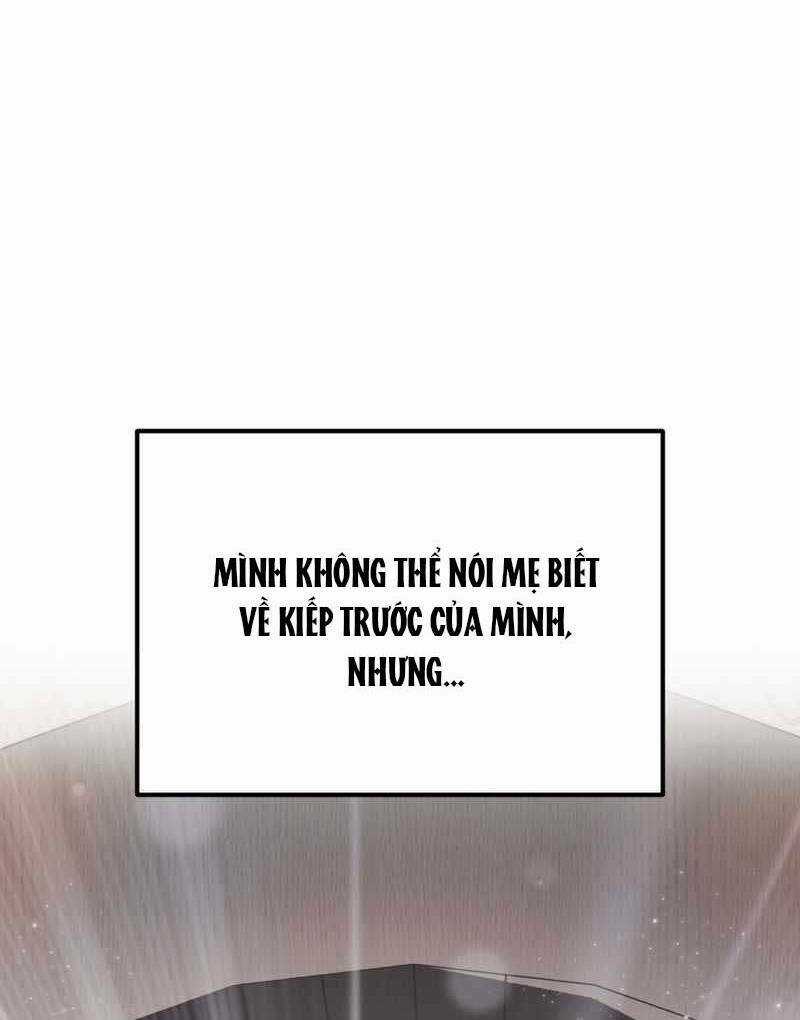 Hoàng Kim Pháp Sư - Chapter 18 - Trang 47