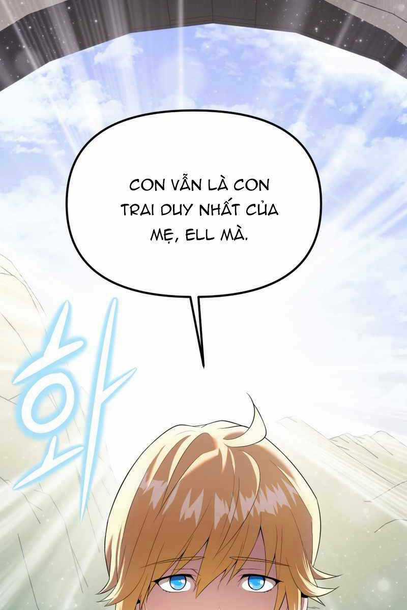 Hoàng Kim Pháp Sư - Chapter 18 - Trang 48