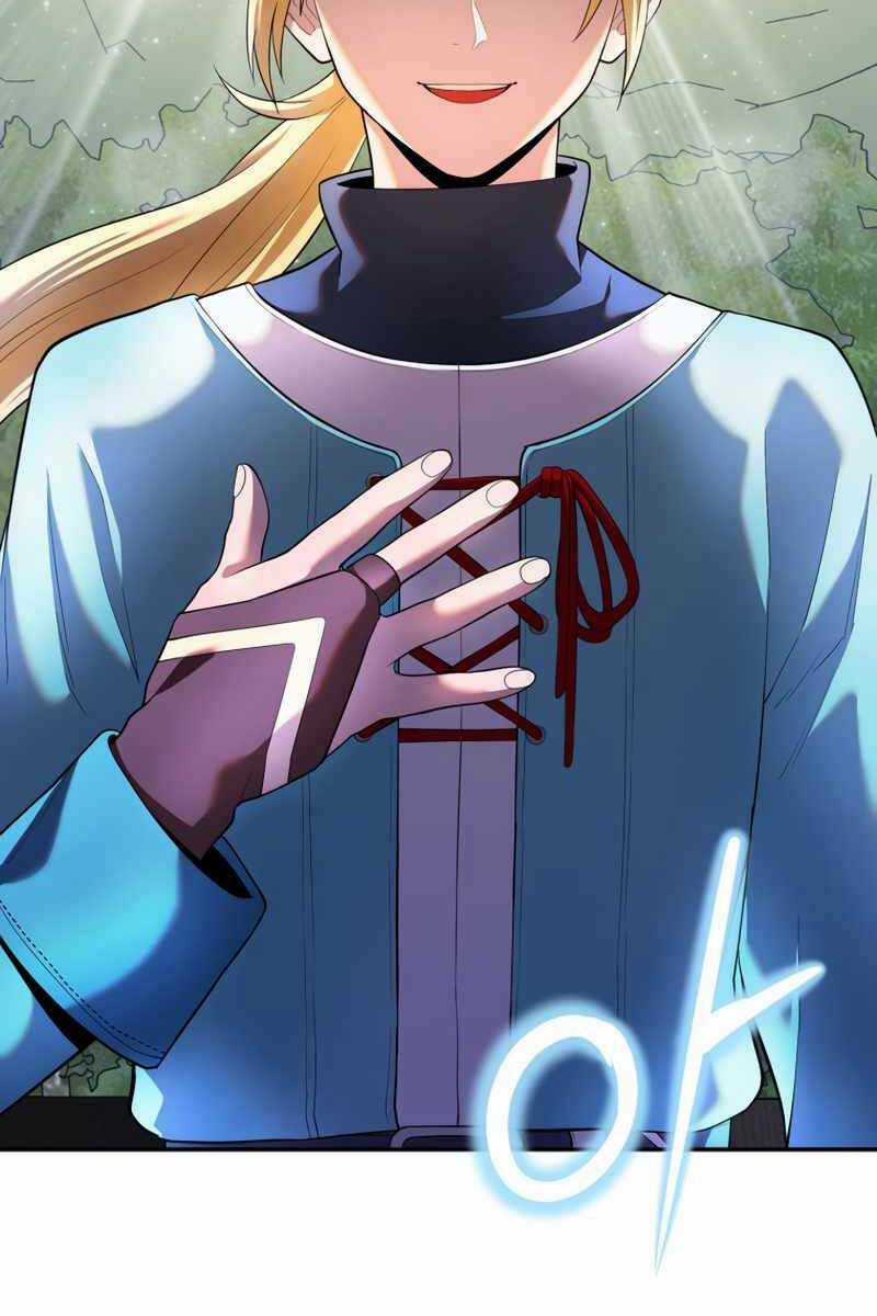 Hoàng Kim Pháp Sư - Chapter 18 - Trang 49