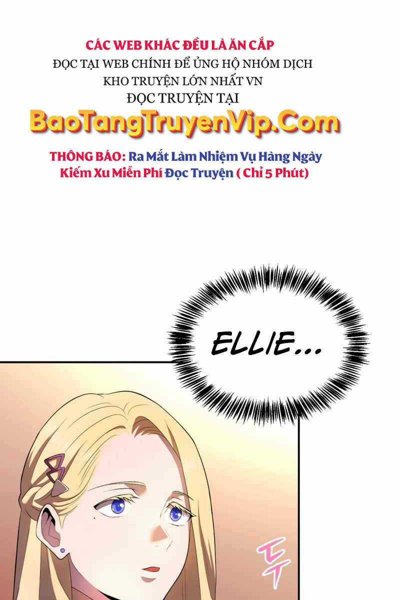 Hoàng Kim Pháp Sư - Chapter 18 - Trang 50