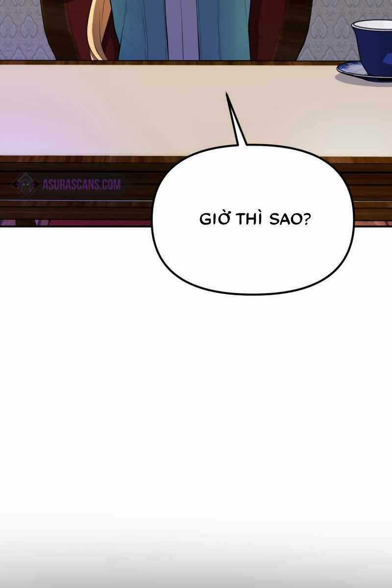 Hoàng Kim Pháp Sư - Chapter 18 - Trang 6