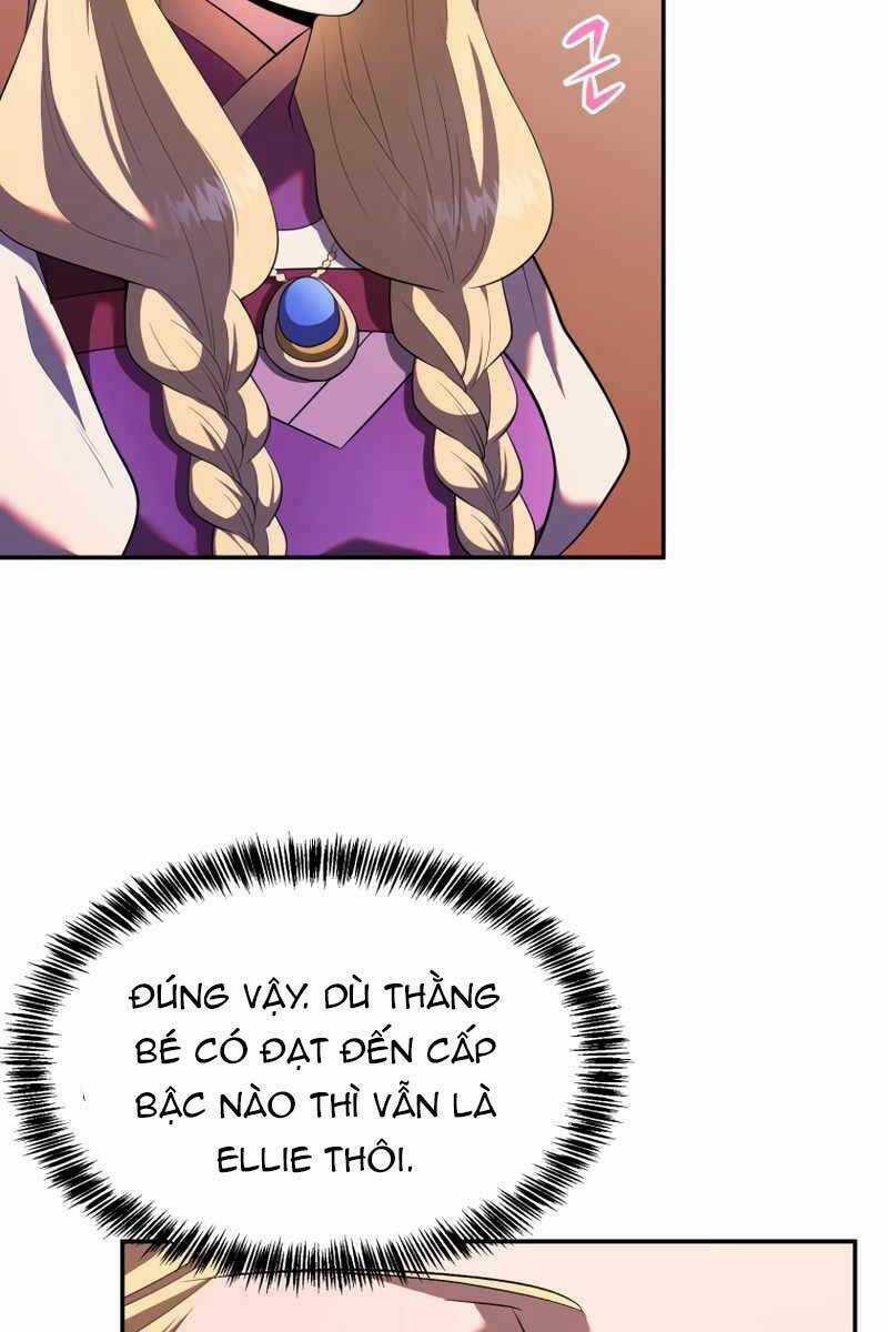 Hoàng Kim Pháp Sư - Chapter 18 - Trang 51