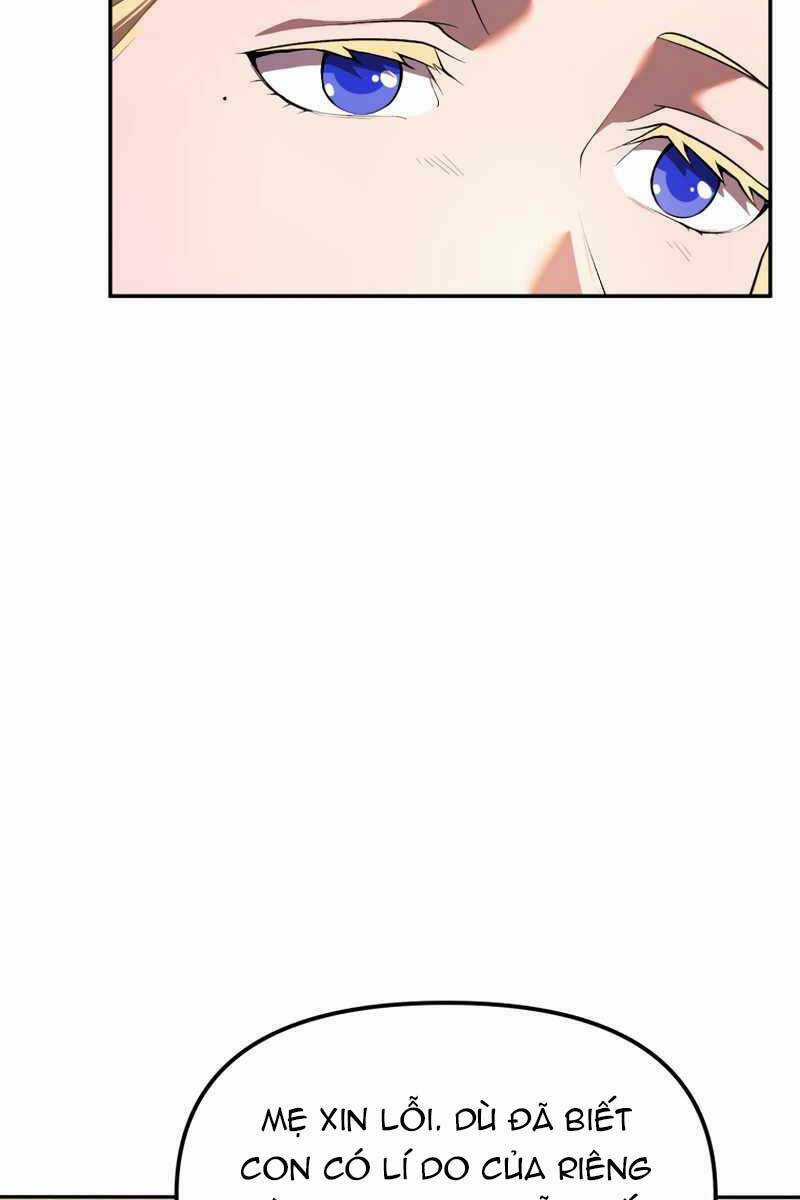 Hoàng Kim Pháp Sư - Chapter 18 - Trang 52