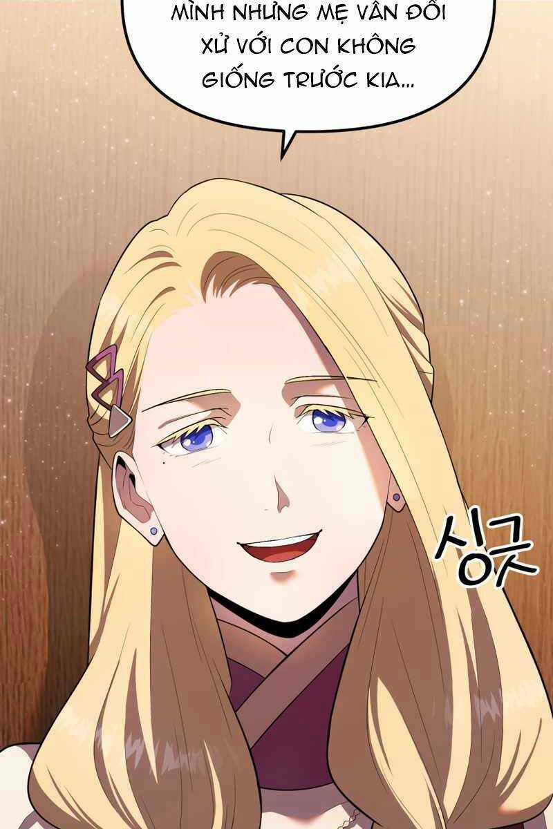 Hoàng Kim Pháp Sư - Chapter 18 - Trang 53