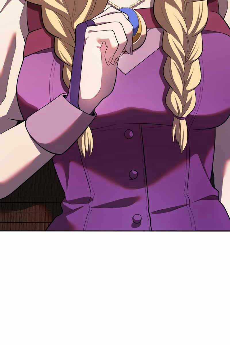 Hoàng Kim Pháp Sư - Chapter 18 - Trang 54