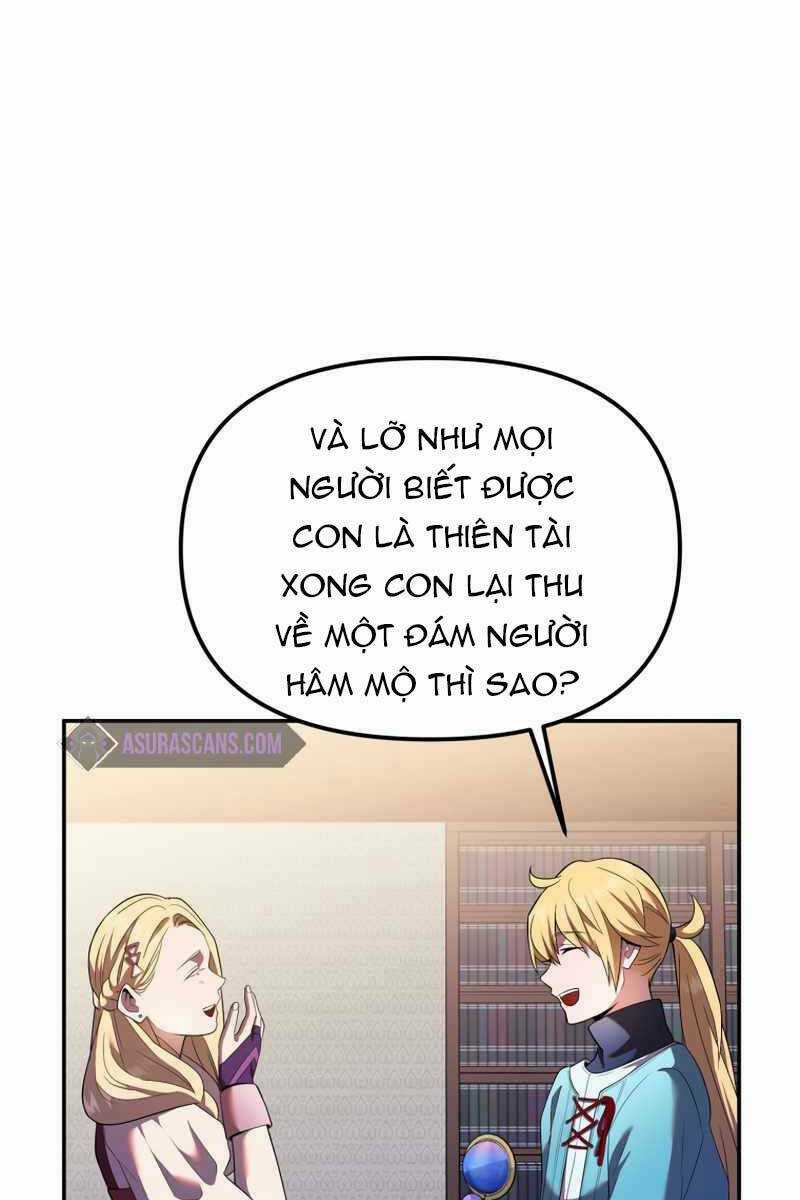 Hoàng Kim Pháp Sư - Chapter 18 - Trang 55