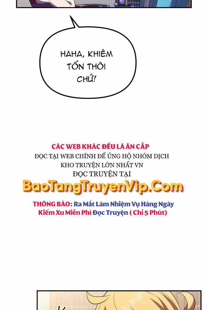 Hoàng Kim Pháp Sư - Chapter 18 - Trang 56