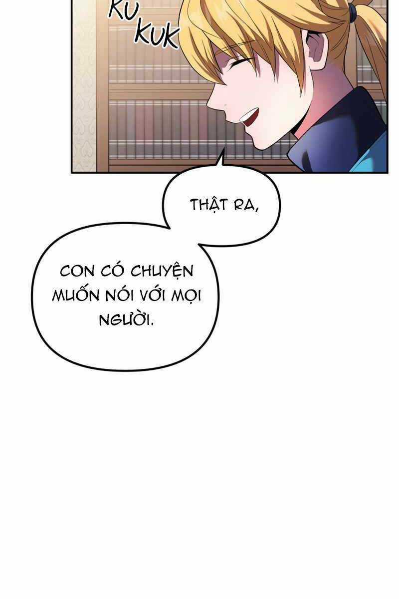 Hoàng Kim Pháp Sư - Chapter 18 - Trang 57